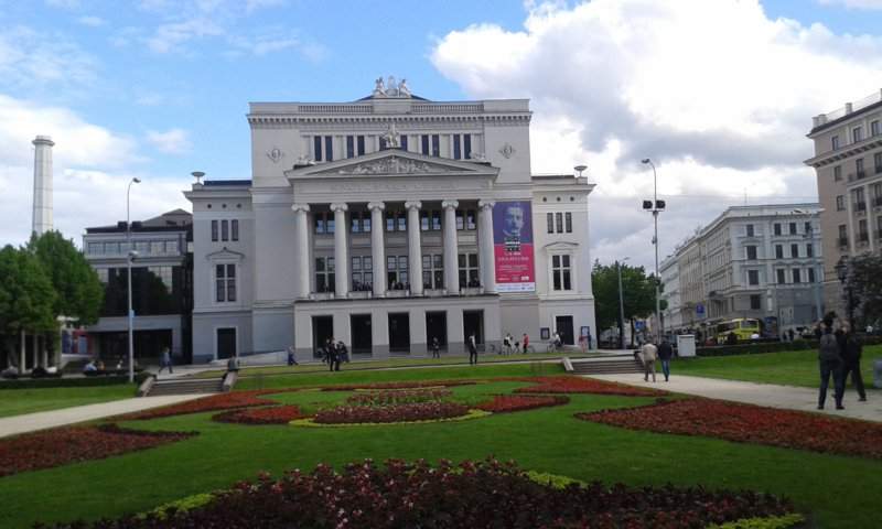 20150528_173938