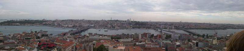 20150530 155719 Pano