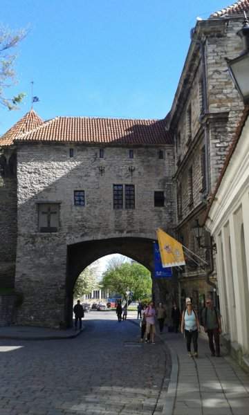20150530_093521