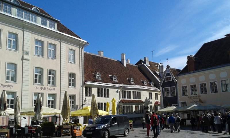 20150530_095250