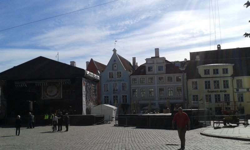 20150530_095353