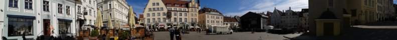 20150530_095601