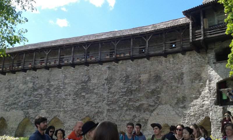 20150530_125512