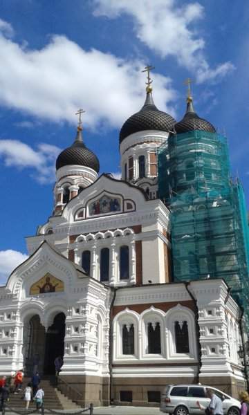 20150530_130909