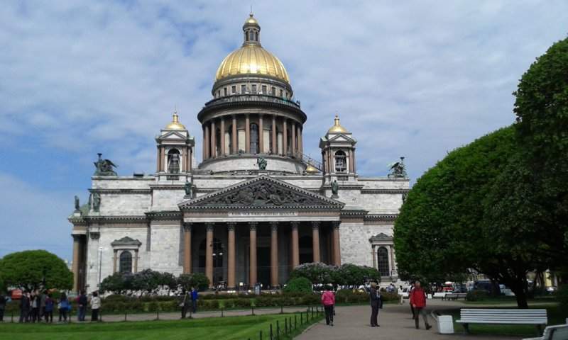 20150531_110620