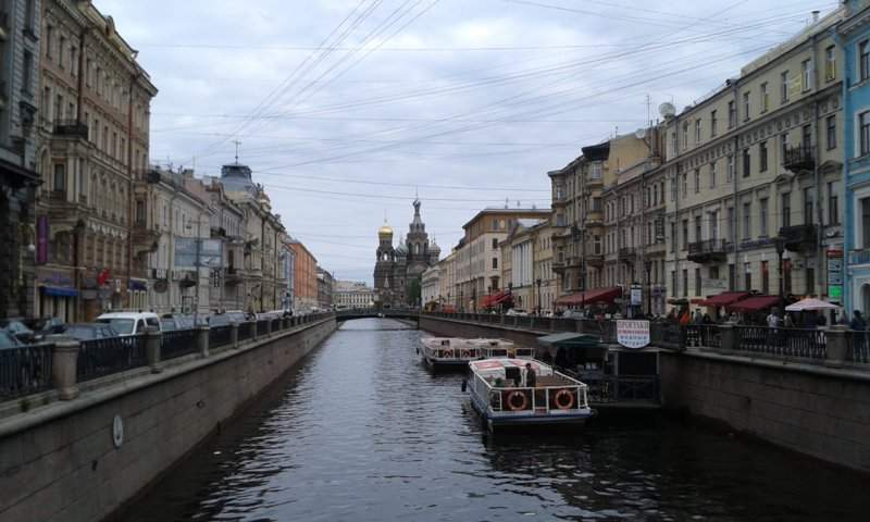 20150531_123337
