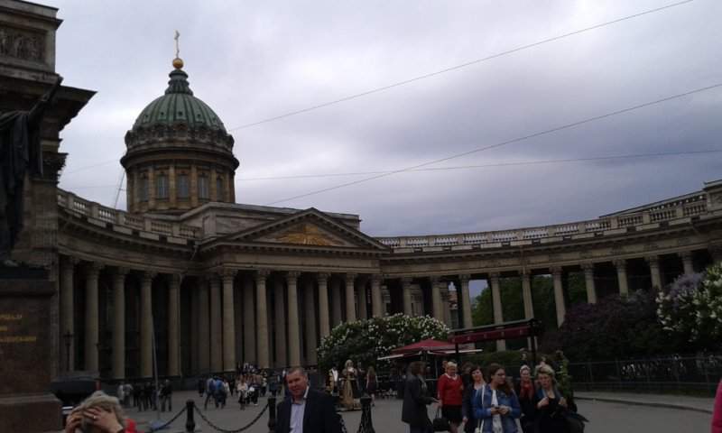 20150531_123640