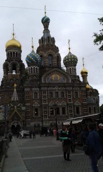 20150531_132144