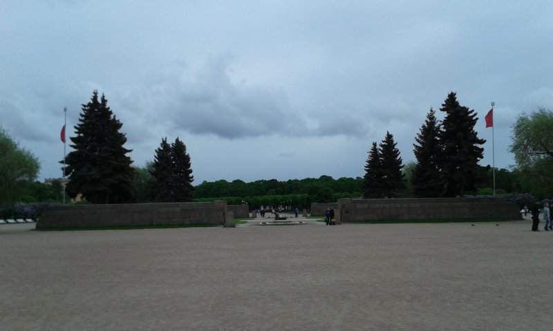 20150531_142651