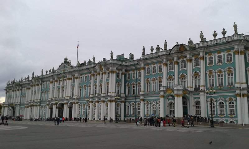 20150531_150637