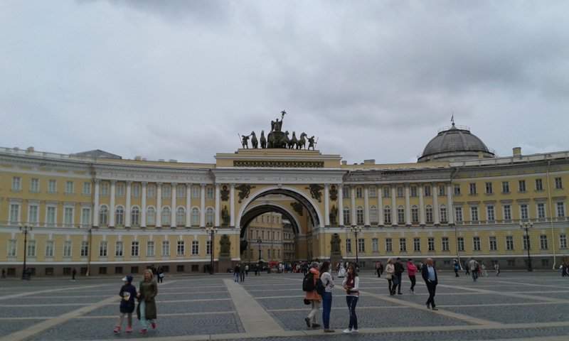 20150531_151023