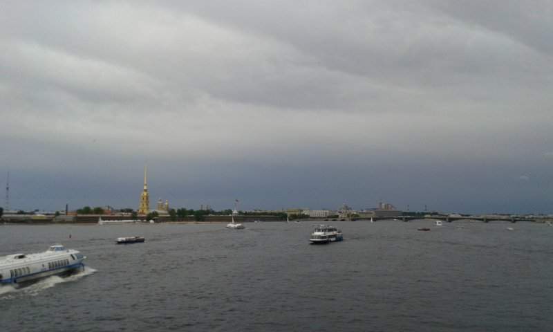 20150531_161151