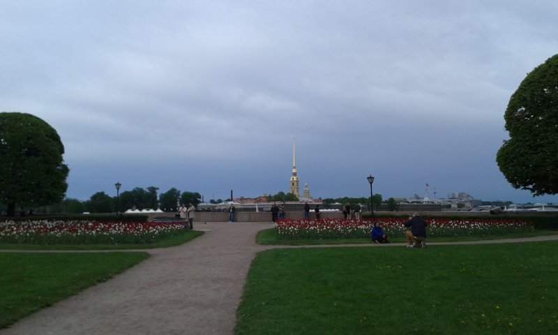 20150531_161801
