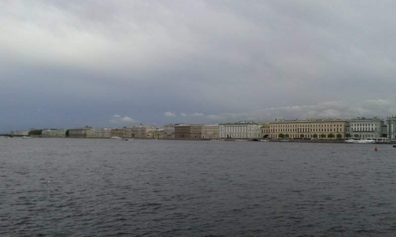 20150531_161920