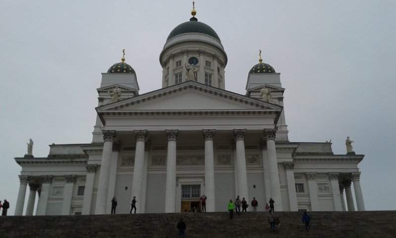 20150601_103542