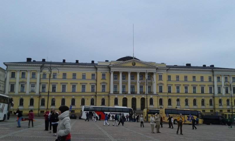 20150601_103644