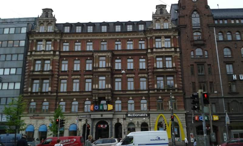 20150601_112322