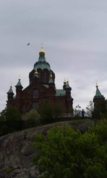 20150601_132456