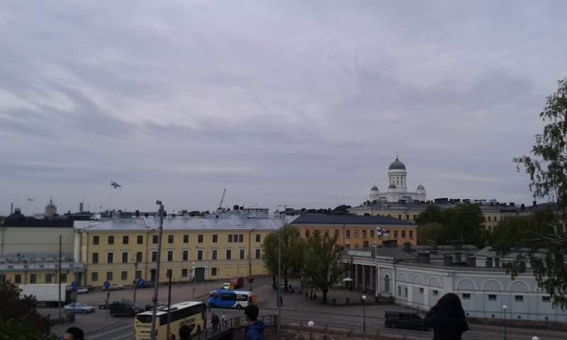 20150601_132756