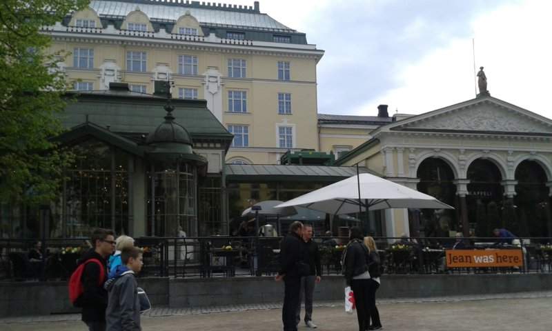 20150601_135022