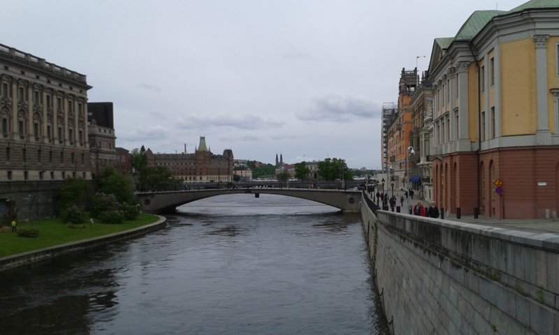 20150602_101017