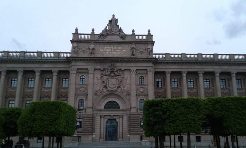 20150602_101405