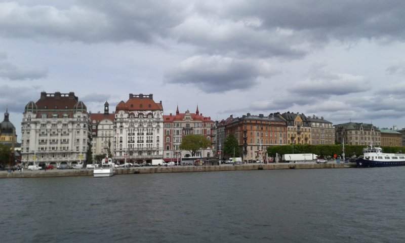20150602_134327