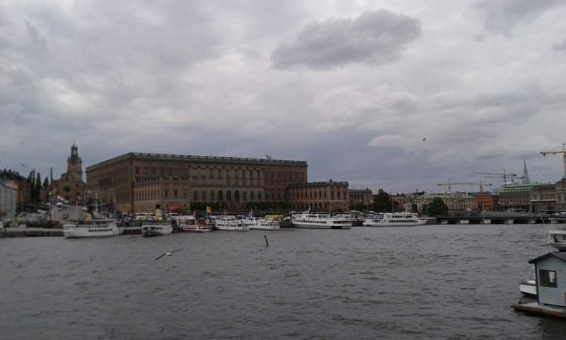 20150602_135656