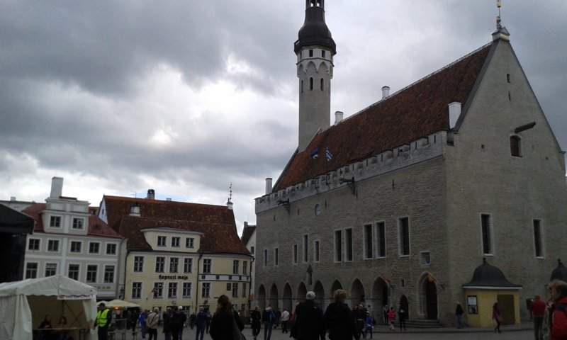 20150603_144616