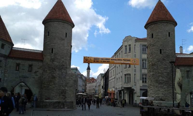 20150603_145505