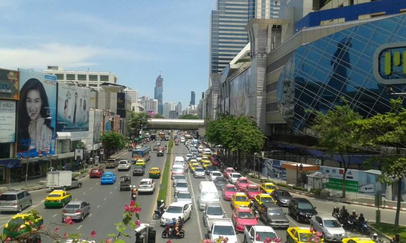 20150605_123507