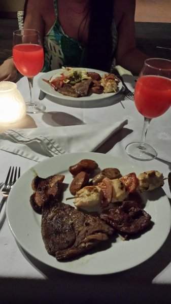 20150615_202332