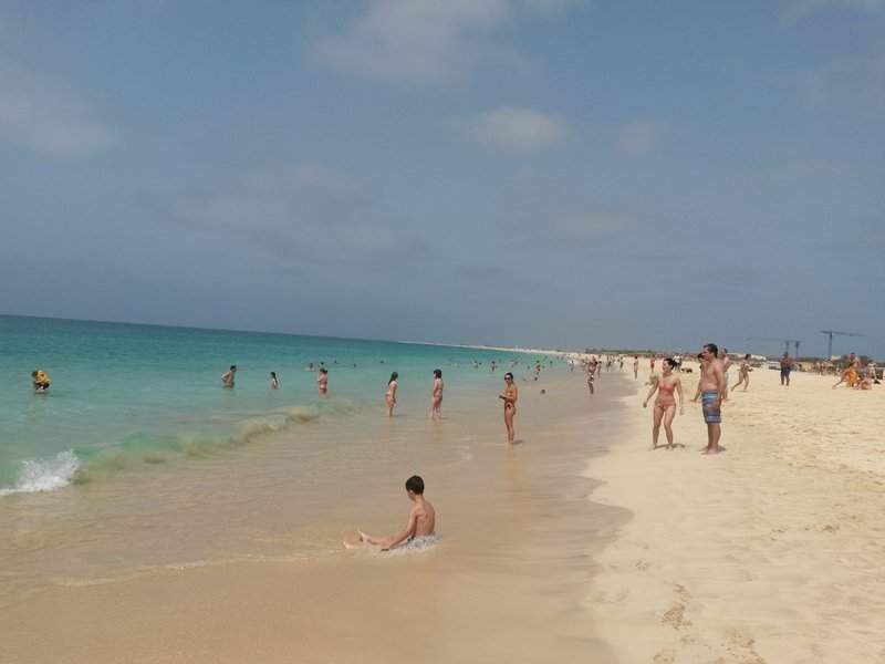 20150622_103232