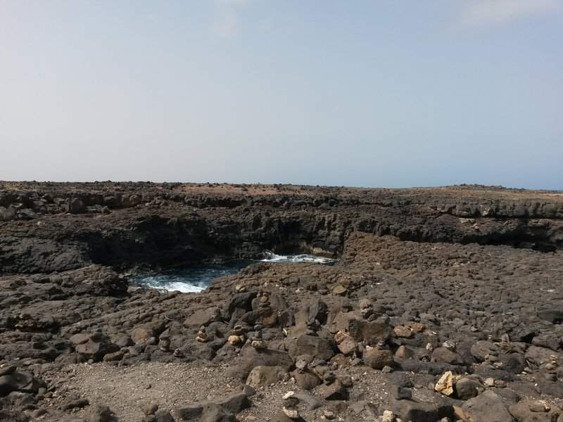 20150623_095300