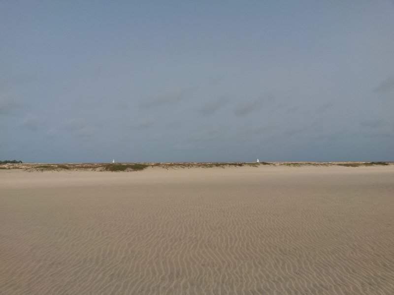 20150624_163158