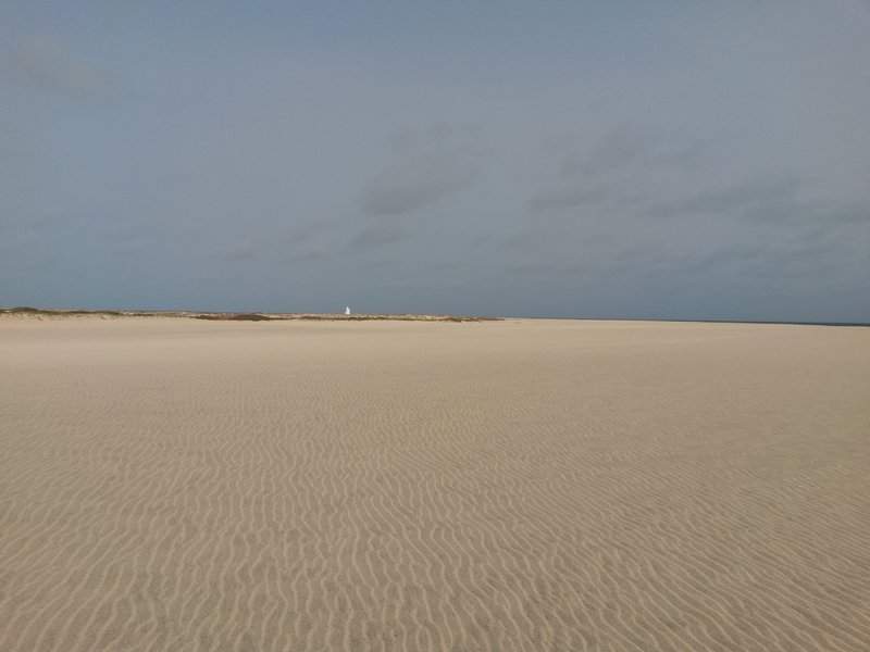 20150624_163436