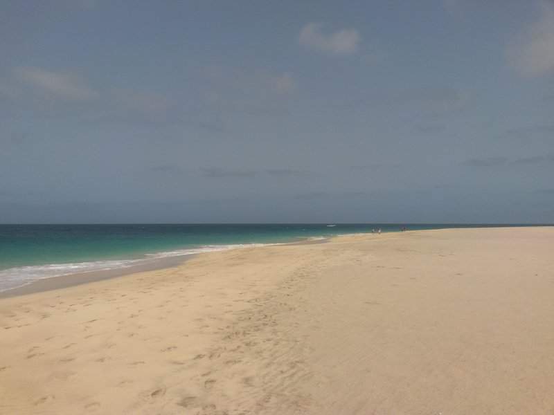 20150625_095851