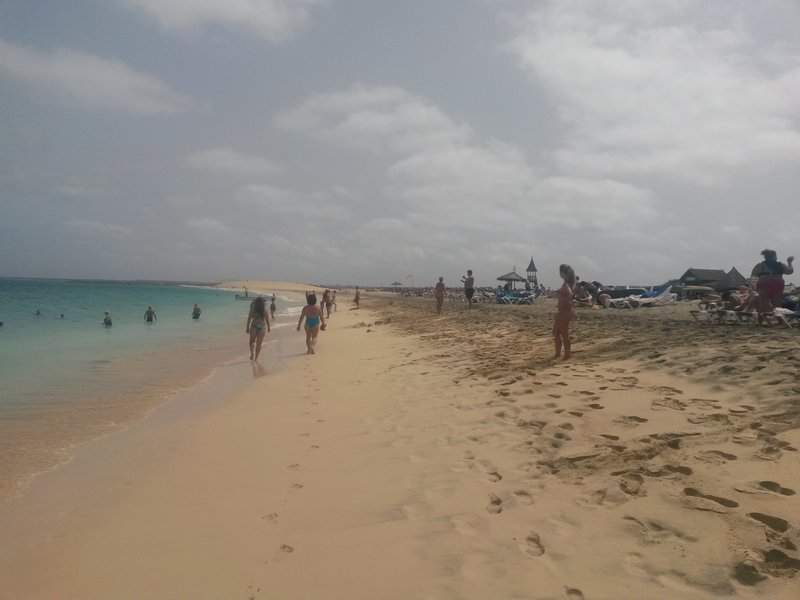 20150625_103952