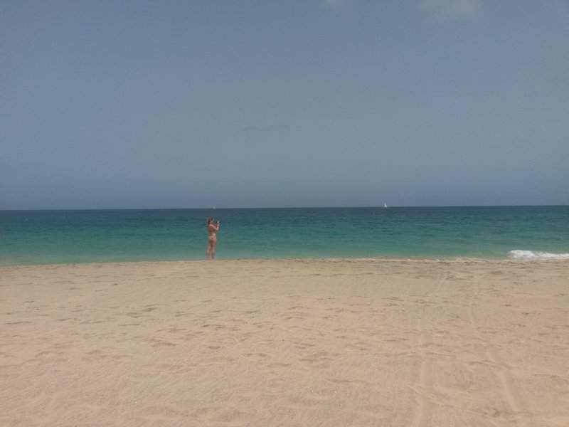 20150625_104315