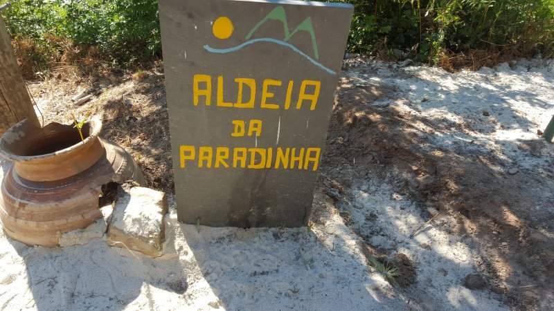 20150628_174417