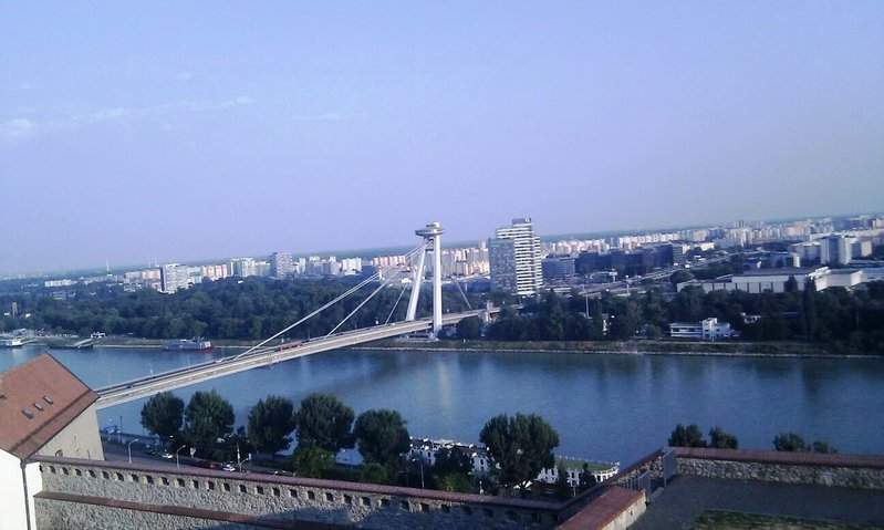 20150815144036