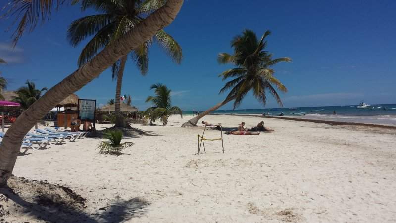 20150926_123645