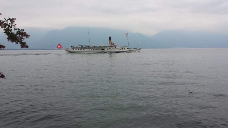 20150927_161441