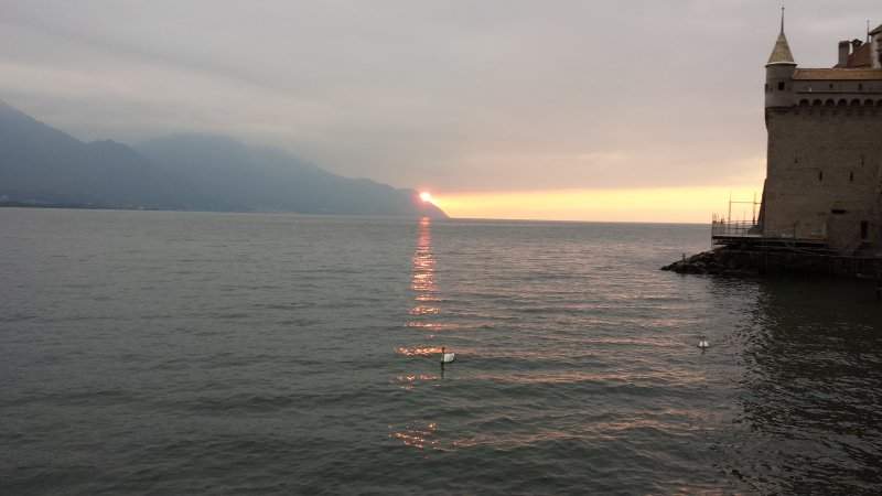 20150927_180919