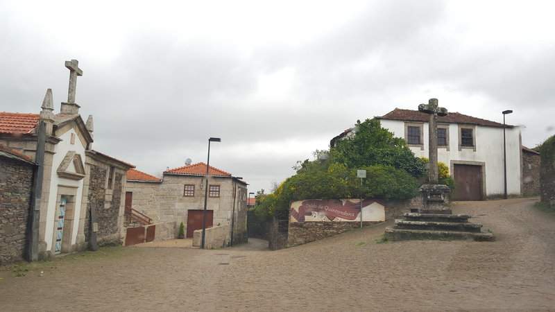 20151004_155033 - Cópia - Cópia