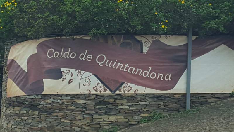20151004_155050 - Cópia - Cópia