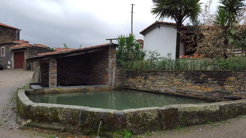 20151004_164013 - Cópia