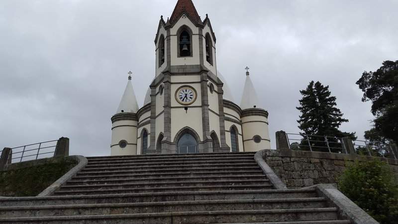 20151004_173742 - Cópia