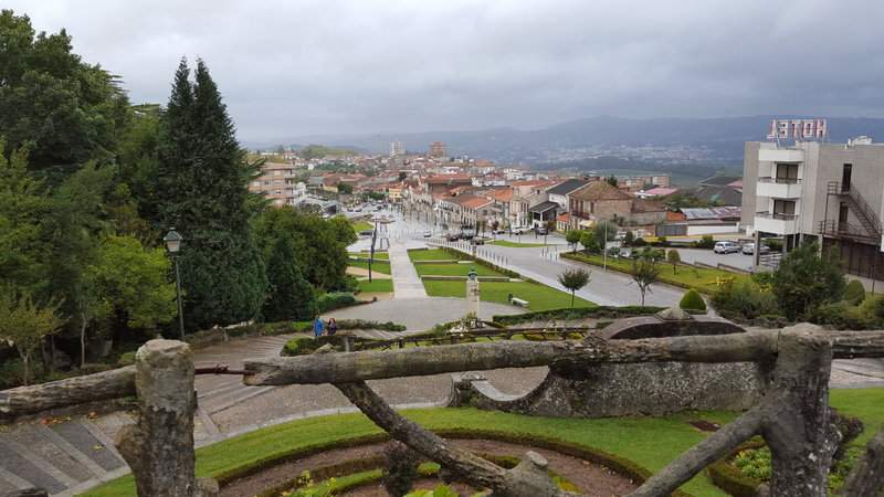 20151004_173753 - Cópia