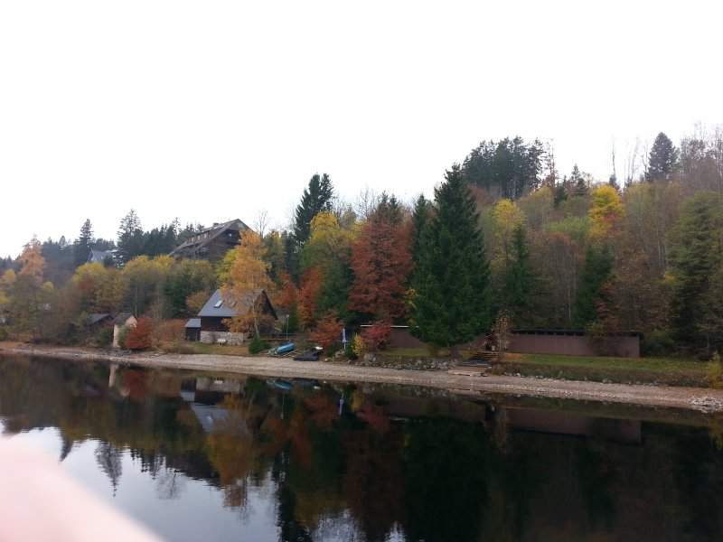 20151030_122726